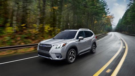 Open road subaru - LP Aventure your source for lift kits , skid plates , bumper guards , light bars , tires , wheels for Subaru Outback , XV , Crosstrek , Forester , Ascent , ... Unleash the OFF-ROAD potential of this SUV PROJECTS - FORESTER Read all. December 21, 2022 2022 Subaru Forester Wilderness. Read more.